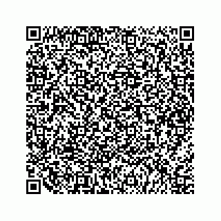 vCard 79505021994