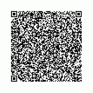 vCard 79505022011