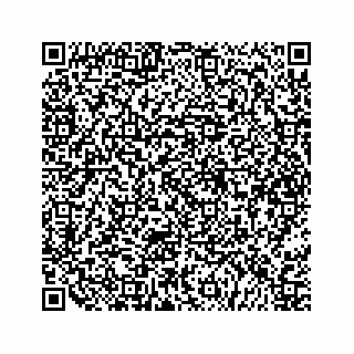 vCard 79505022012