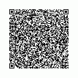 vCard 79505022014