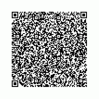 vCard 79505022016