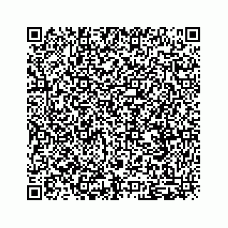 vCard 79505022017