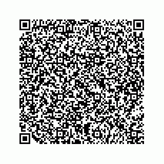 vCard 79505022131