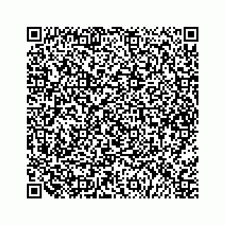 vCard 79505022136