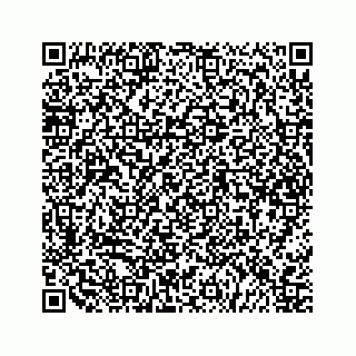 vCard 79505022147