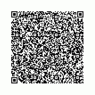 vCard 79505022149
