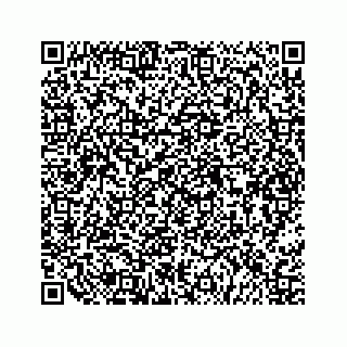 vCard 79505022158