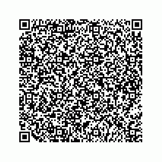 vCard 79505022166