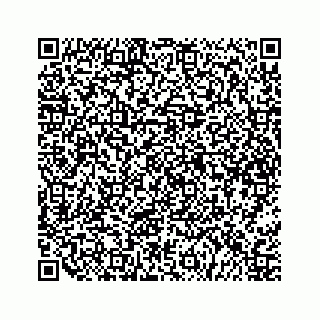 vCard 79505022167