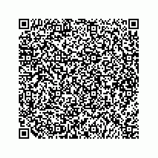 vCard 79505022210