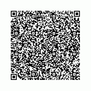 vCard 79505022232
