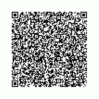 vCard 79505022239