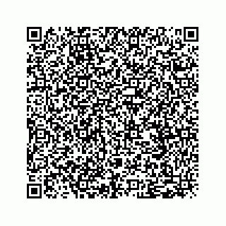 vCard 79505023375