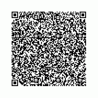 vCard 79505023546