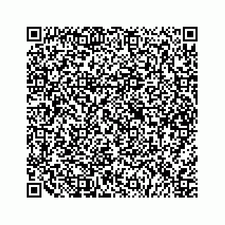 vCard 79505023596