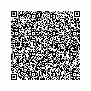 vCard 79505023632