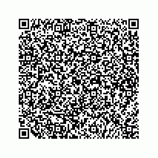 vCard 79505023635
