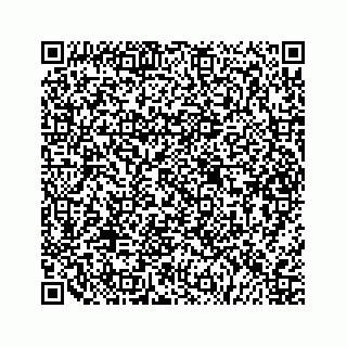 vCard 79505023669