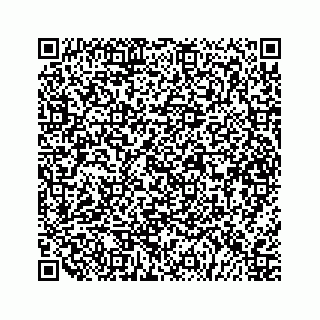 vCard 79505023670