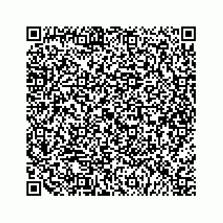 vCard 79505024100