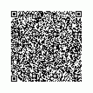 vCard 79505025038