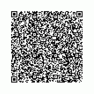 vCard 79505025039