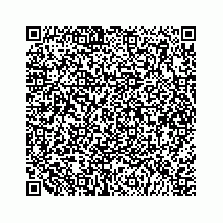 vCard 79505025042