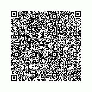 vCard 79505025044