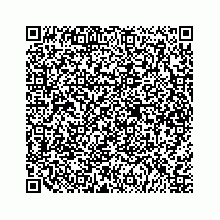 vCard 79505025056