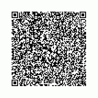 vCard 79505025062