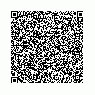 vCard 79505025074