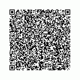 vCard 79505025103
