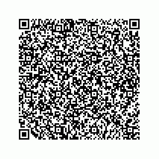 vCard 79505025106