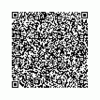 vCard 79505025122