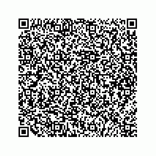 vCard 79505027619