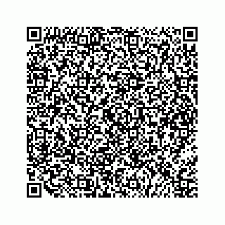 vCard 79505027652