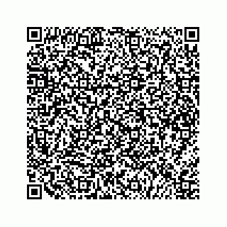 vCard 79505027697