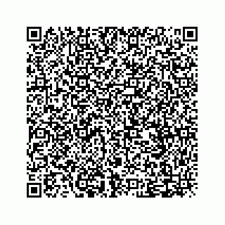 vCard 79505027698