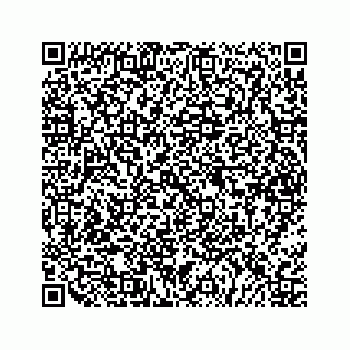 vCard 79505027751