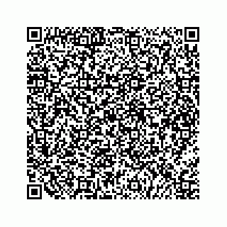 vCard 79505027770