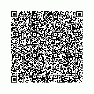 vCard 79505027838