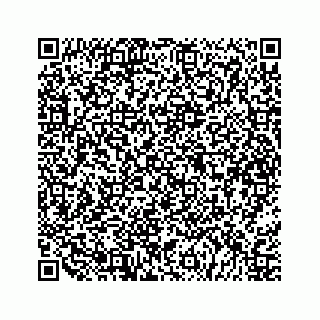 vCard 79505027872