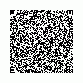 vCard 79505028005