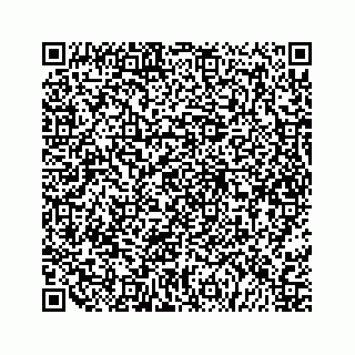 vCard 79505028014