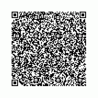 vCard 79505028016