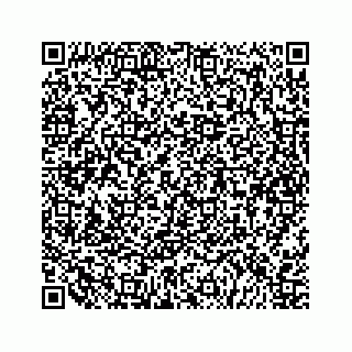 vCard 79505028022