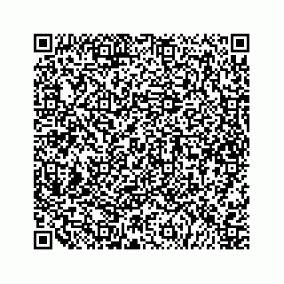 vCard 79505028026