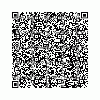 vCard 79505028034