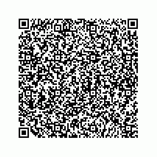 vCard 79505028037
