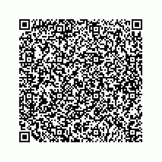 vCard 79505028041